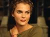 Keri Russell 4